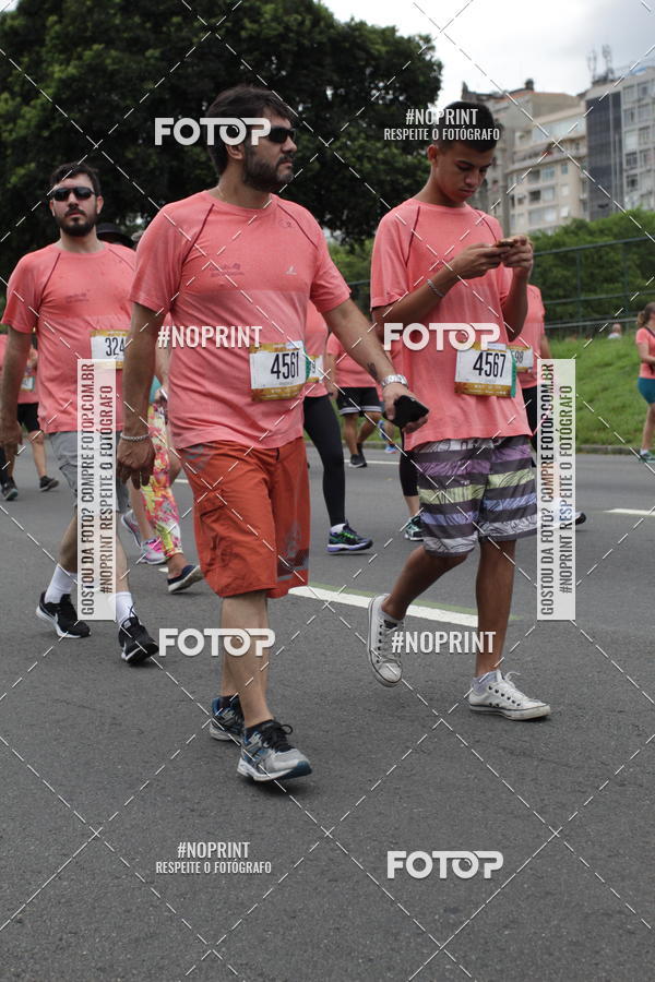 Buy your photos of the eventCircuito das Esta��es - Etapa Ver�o on Fotop