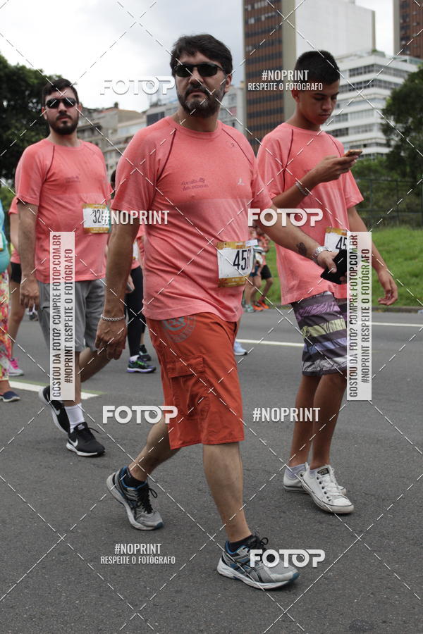 Buy your photos of the eventCircuito das Esta��es - Etapa Ver�o on Fotop