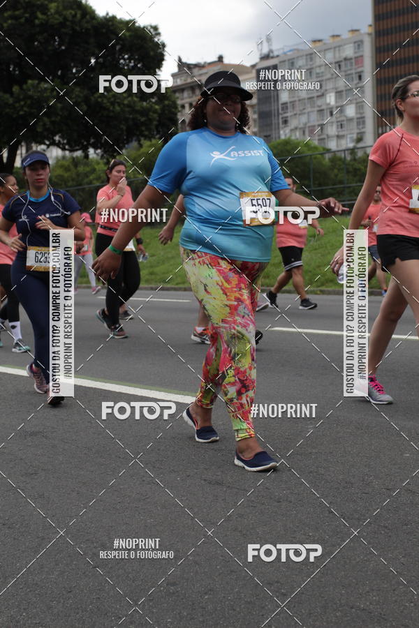 Buy your photos of the eventCircuito das Esta��es - Etapa Ver�o on Fotop