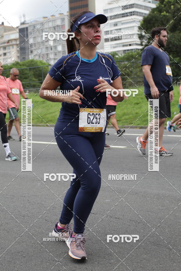 Buy your photos of the eventCircuito das Esta��es - Etapa Ver�o on Fotop