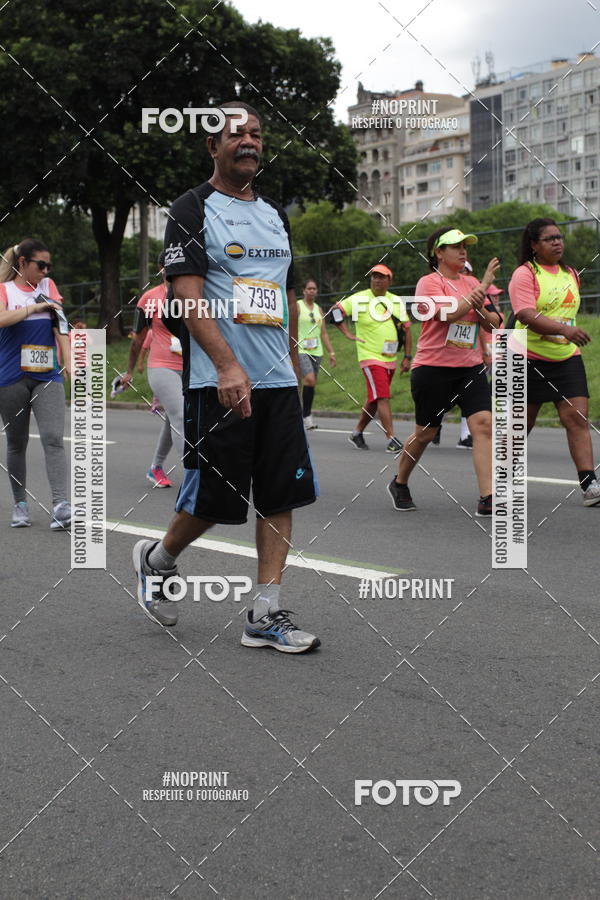 Buy your photos of the eventCircuito das Esta��es - Etapa Ver�o on Fotop