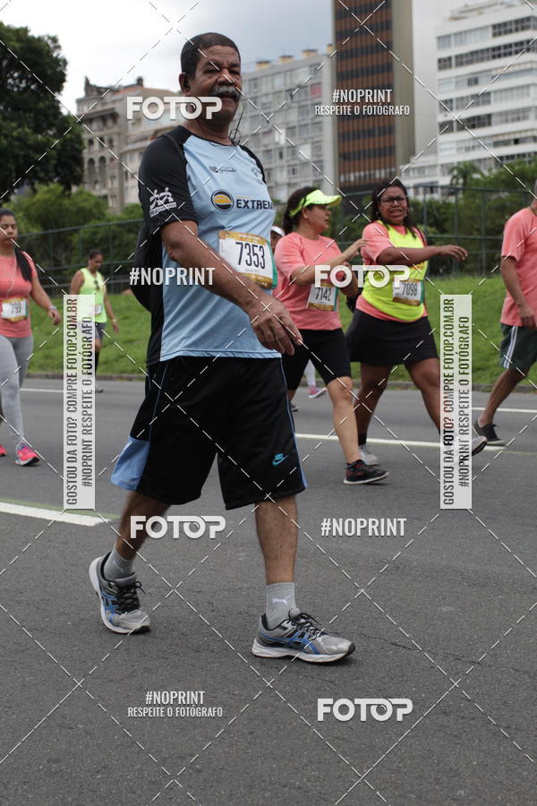 Buy your photos of the eventCircuito das Esta��es - Etapa Ver�o on Fotop