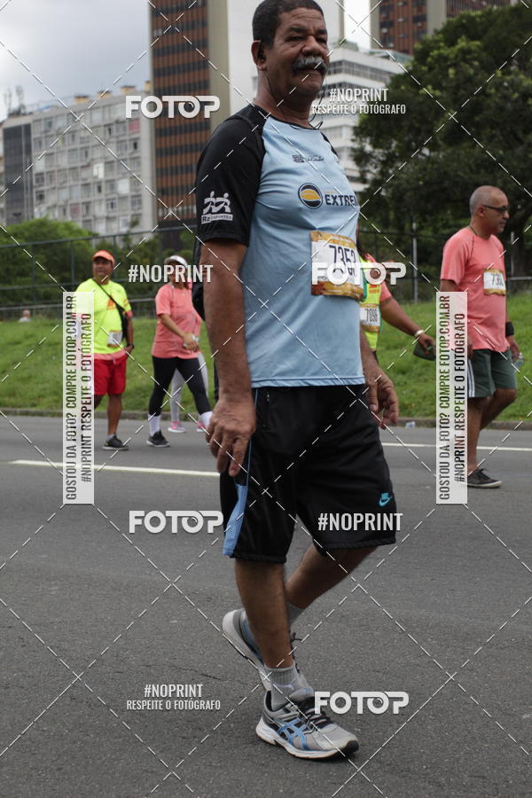 Buy your photos of the eventCircuito das Esta��es - Etapa Ver�o on Fotop