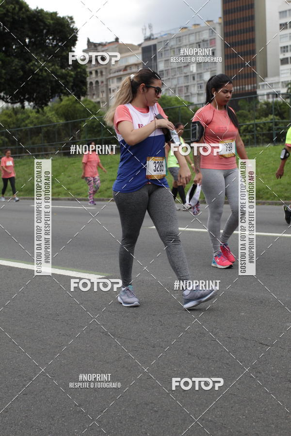 Buy your photos of the eventCircuito das Esta��es - Etapa Ver�o on Fotop