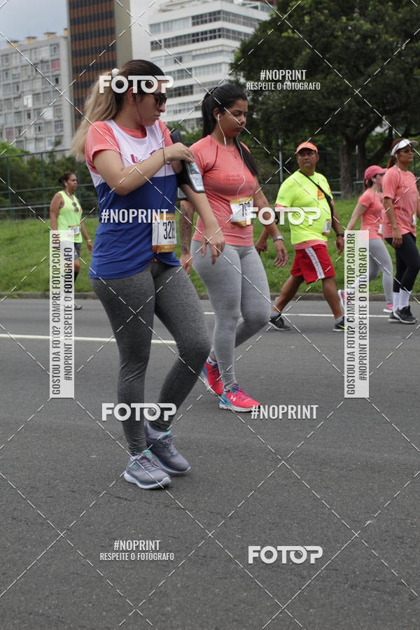 Buy your photos of the eventCircuito das Esta��es - Etapa Ver�o on Fotop