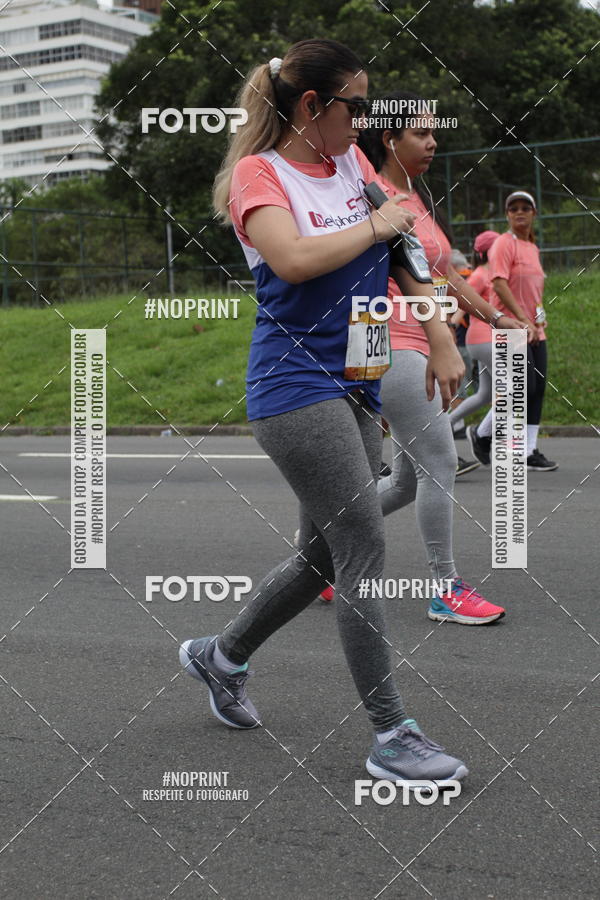Buy your photos of the eventCircuito das Esta��es - Etapa Ver�o on Fotop