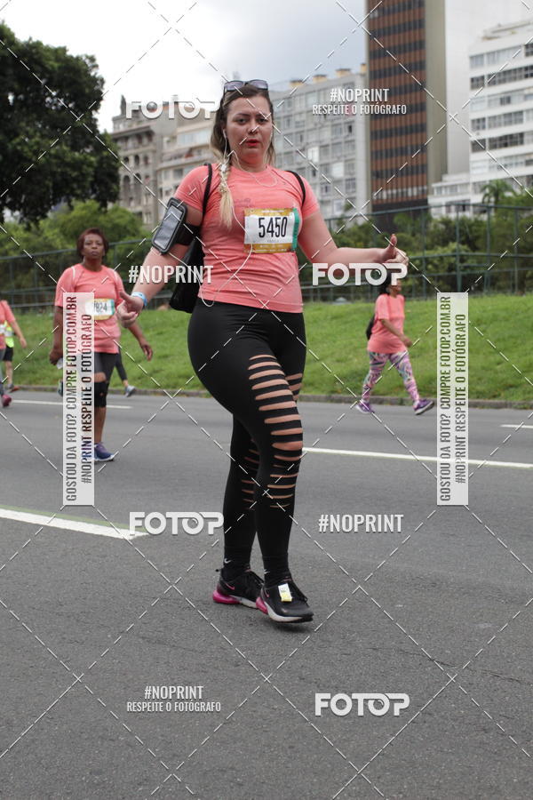 Buy your photos of the eventCircuito das Esta��es - Etapa Ver�o on Fotop