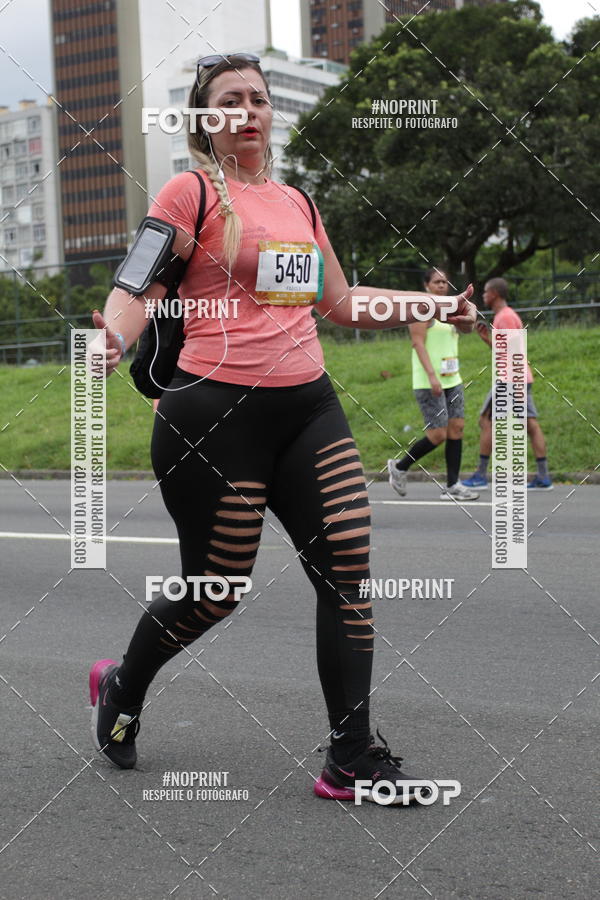 Buy your photos of the eventCircuito das Esta��es - Etapa Ver�o on Fotop