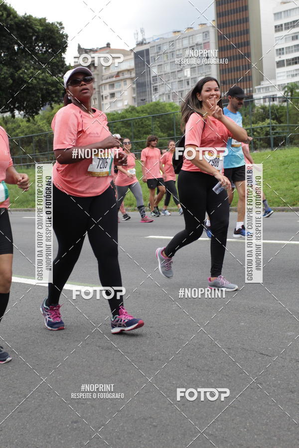 Buy your photos of the eventCircuito das Esta��es - Etapa Ver�o on Fotop