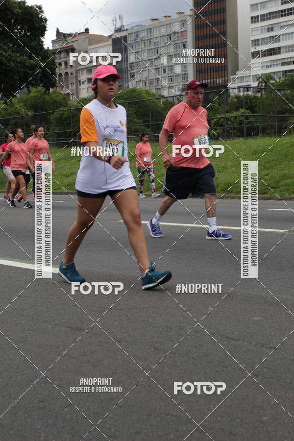 Buy your photos of the eventCircuito das Esta��es - Etapa Ver�o on Fotop