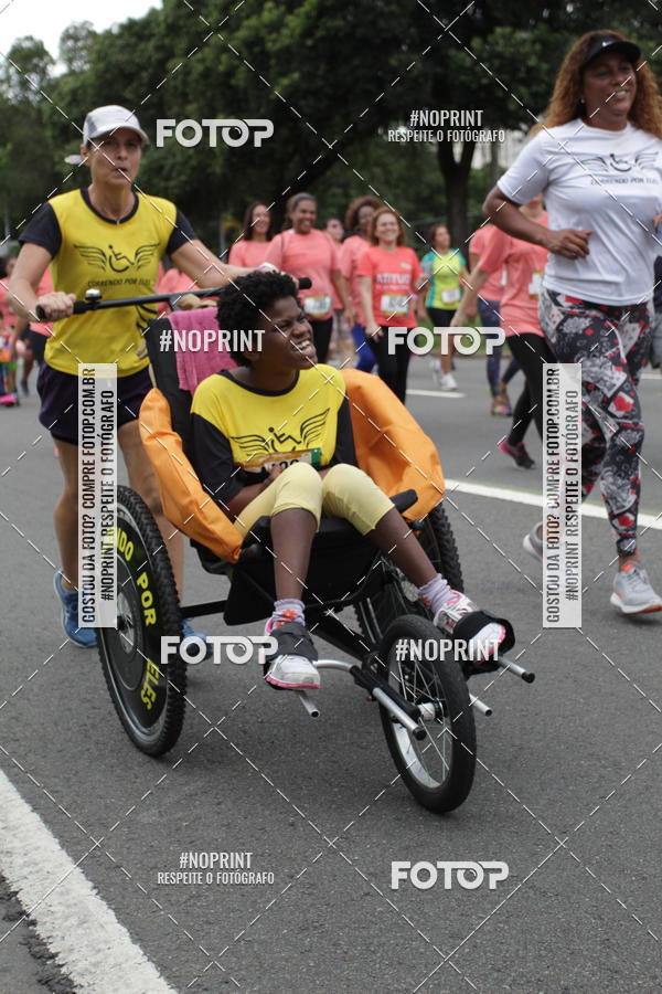 Buy your photos of the eventCircuito das Esta��es - Etapa Ver�o on Fotop