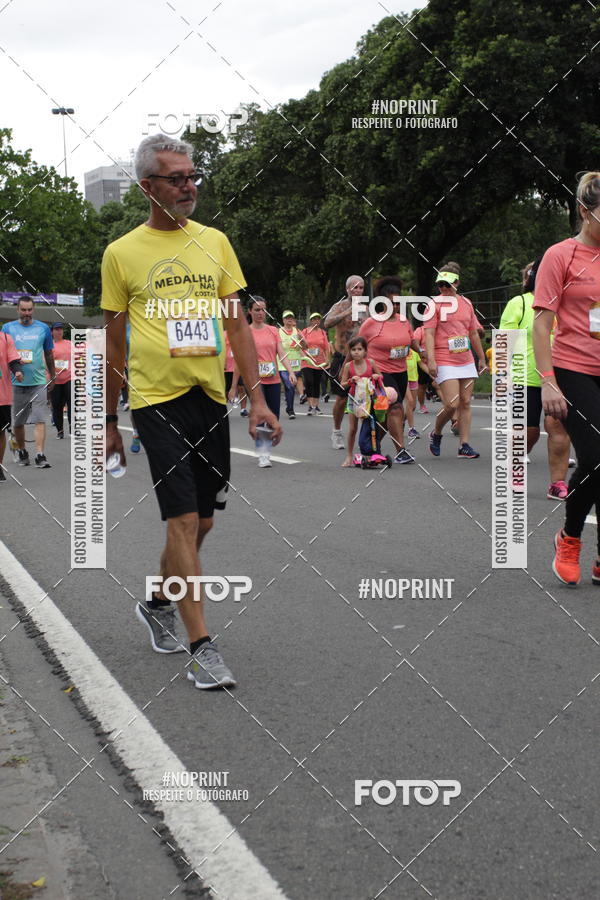 Buy your photos of the eventCircuito das Esta��es - Etapa Ver�o on Fotop