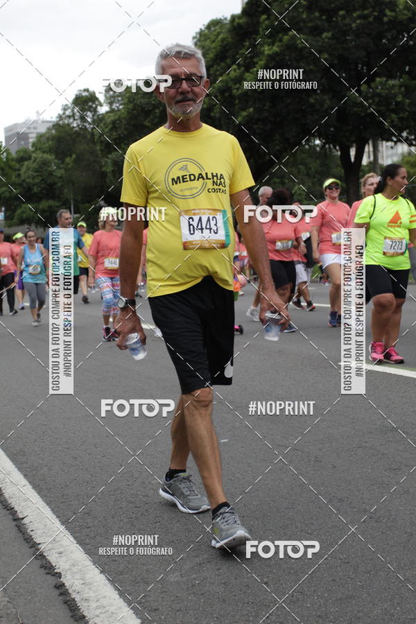 Buy your photos of the eventCircuito das Esta��es - Etapa Ver�o on Fotop