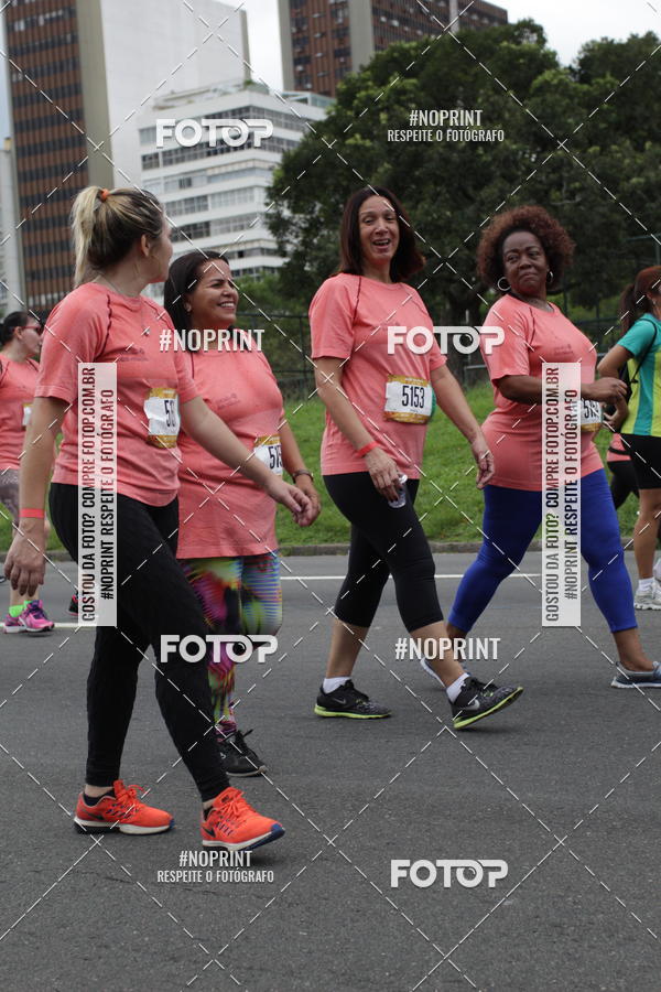 Buy your photos of the eventCircuito das Esta��es - Etapa Ver�o on Fotop