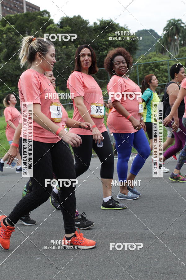 Buy your photos of the eventCircuito das Esta��es - Etapa Ver�o on Fotop