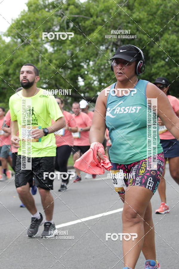 Buy your photos of the eventCircuito das Esta��es - Etapa Ver�o on Fotop