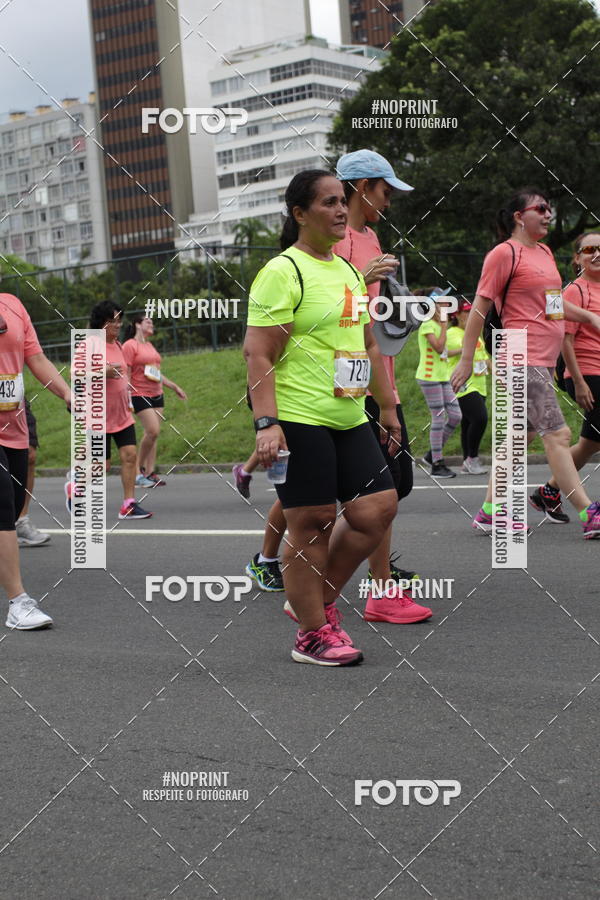 Buy your photos of the eventCircuito das Esta��es - Etapa Ver�o on Fotop