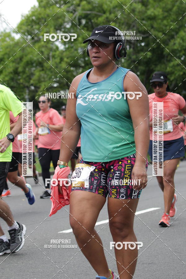 Buy your photos of the eventCircuito das Esta��es - Etapa Ver�o on Fotop