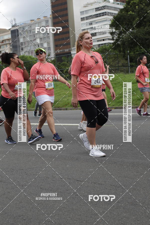 Buy your photos of the eventCircuito das Esta��es - Etapa Ver�o on Fotop