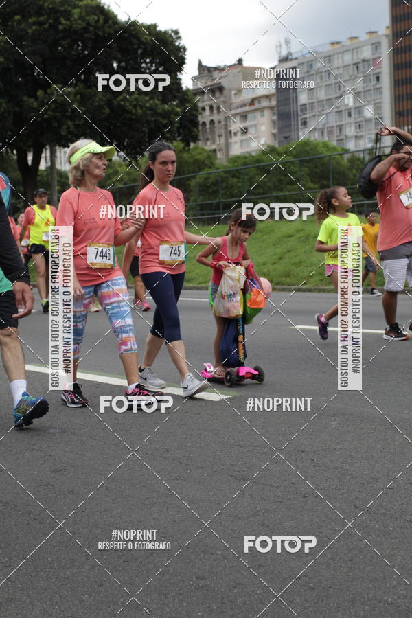 Buy your photos of the eventCircuito das Esta��es - Etapa Ver�o on Fotop