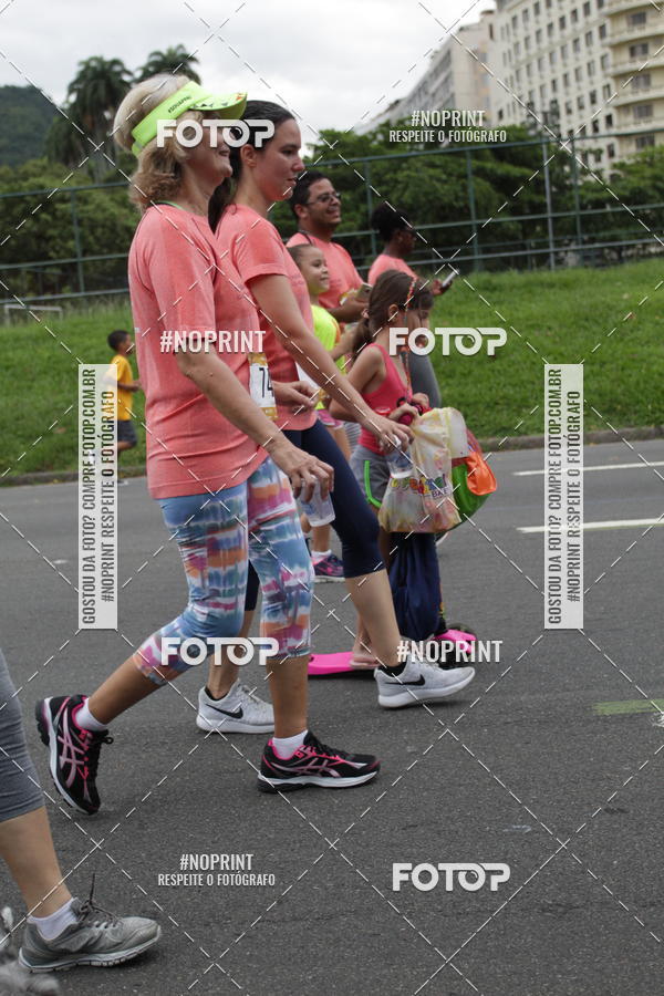 Buy your photos of the eventCircuito das Esta��es - Etapa Ver�o on Fotop