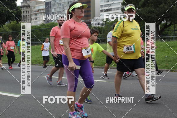 Buy your photos of the eventCircuito das Esta��es - Etapa Ver�o on Fotop