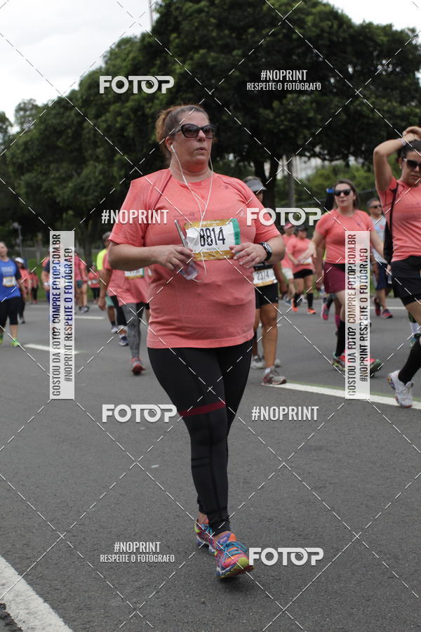 Buy your photos of the eventCircuito das Esta��es - Etapa Ver�o on Fotop