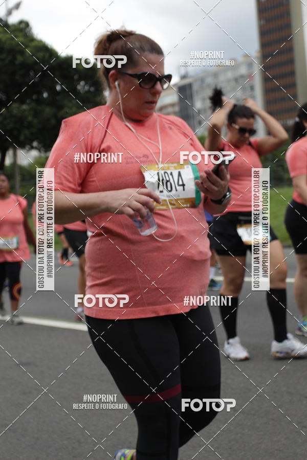 Buy your photos of the eventCircuito das Esta��es - Etapa Ver�o on Fotop