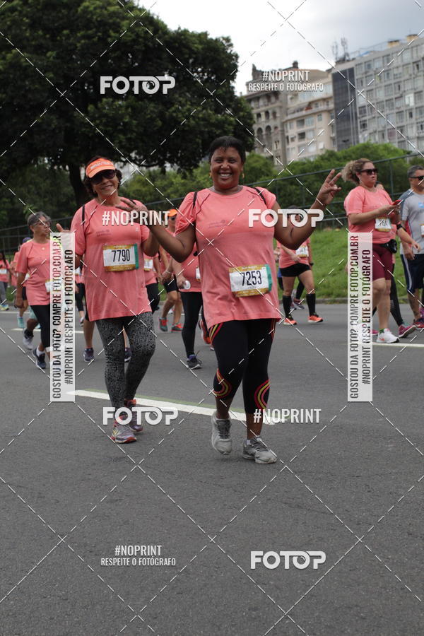 Buy your photos of the eventCircuito das Esta��es - Etapa Ver�o on Fotop