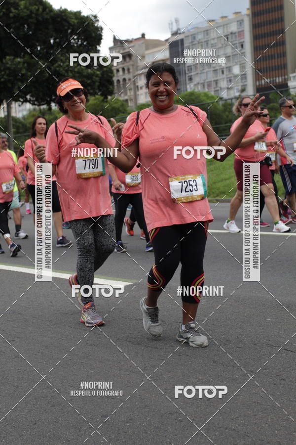 Buy your photos of the eventCircuito das Esta��es - Etapa Ver�o on Fotop