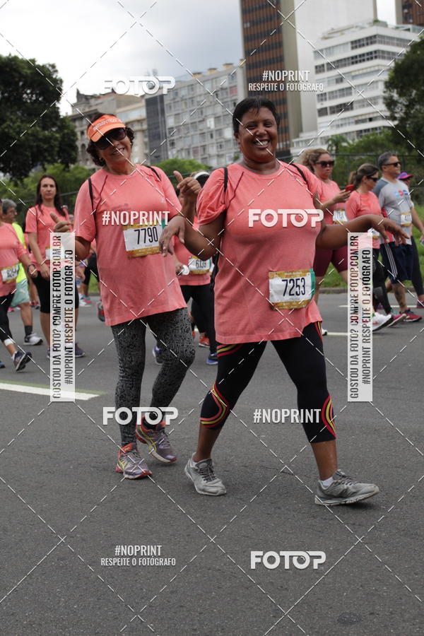 Buy your photos of the eventCircuito das Esta��es - Etapa Ver�o on Fotop