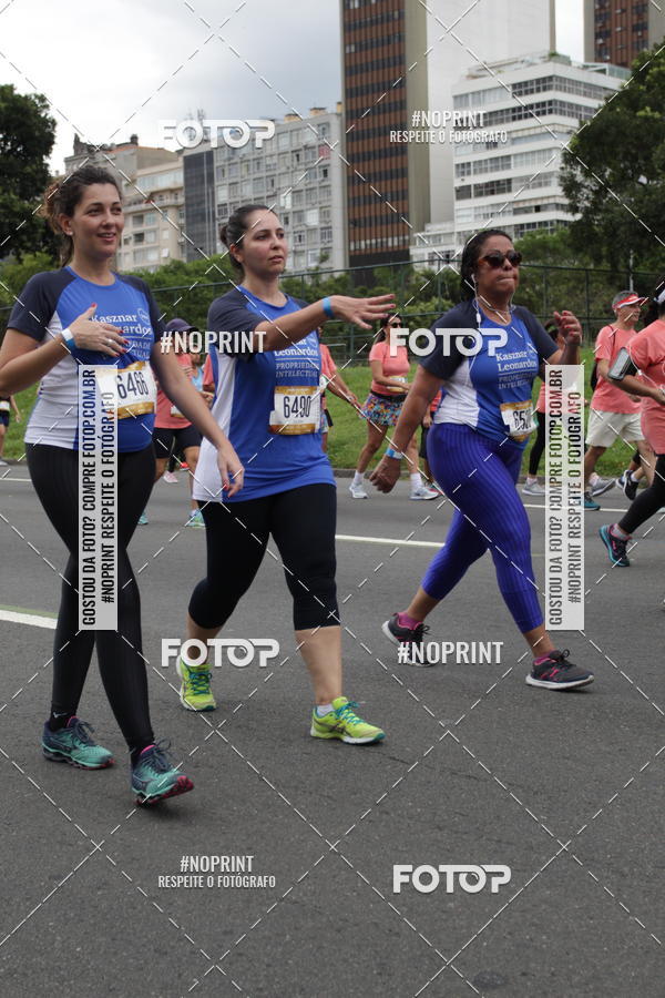Buy your photos of the eventCircuito das Esta��es - Etapa Ver�o on Fotop