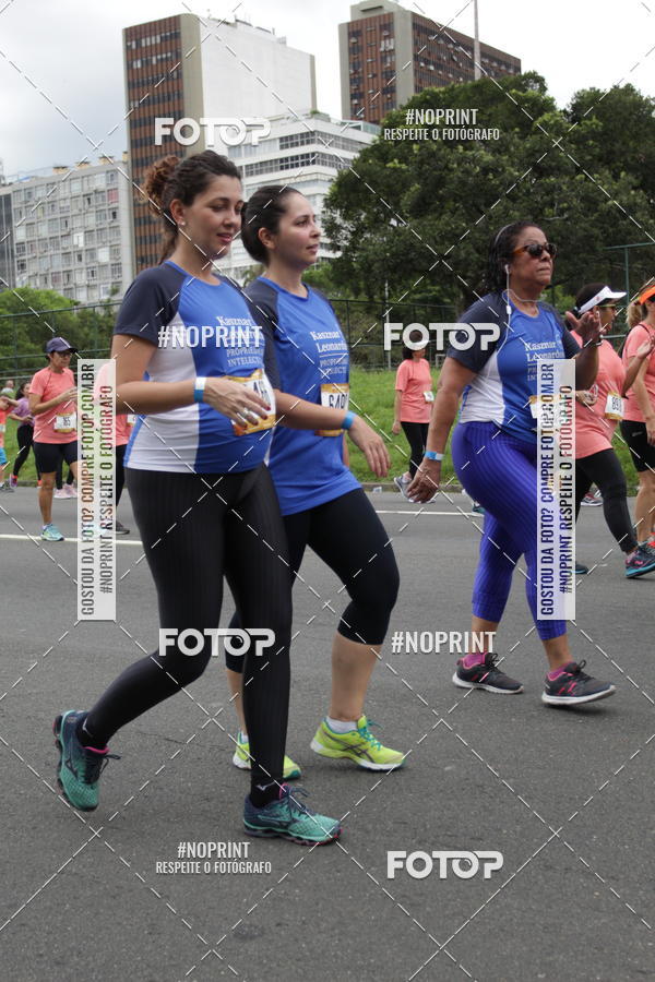 Buy your photos of the eventCircuito das Esta��es - Etapa Ver�o on Fotop