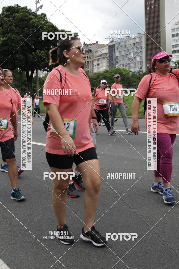 Buy your photos of the eventCircuito das Esta��es - Etapa Ver�o on Fotop