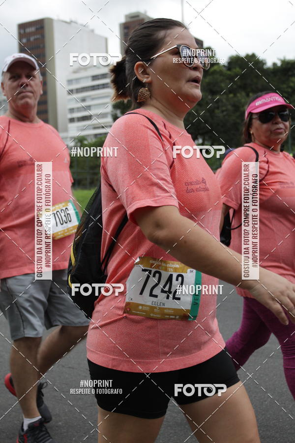 Buy your photos of the eventCircuito das Esta��es - Etapa Ver�o on Fotop