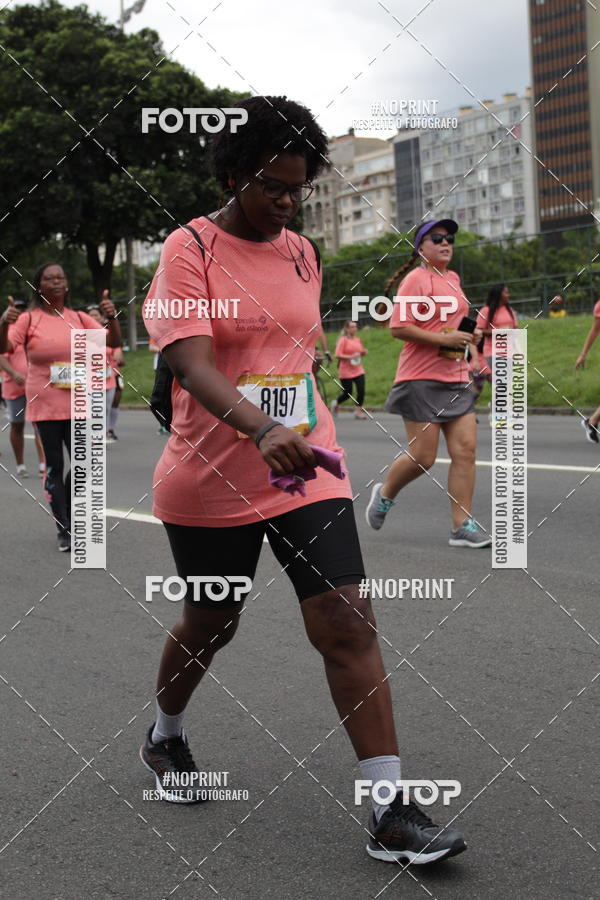 Buy your photos of the eventCircuito das Esta��es - Etapa Ver�o on Fotop