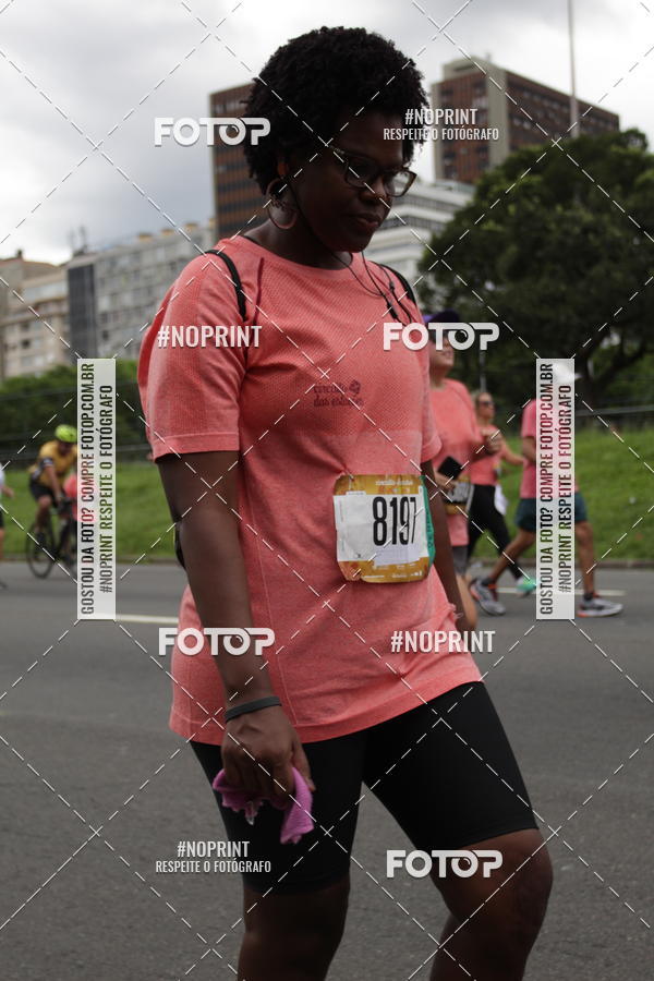 Buy your photos of the eventCircuito das Esta��es - Etapa Ver�o on Fotop