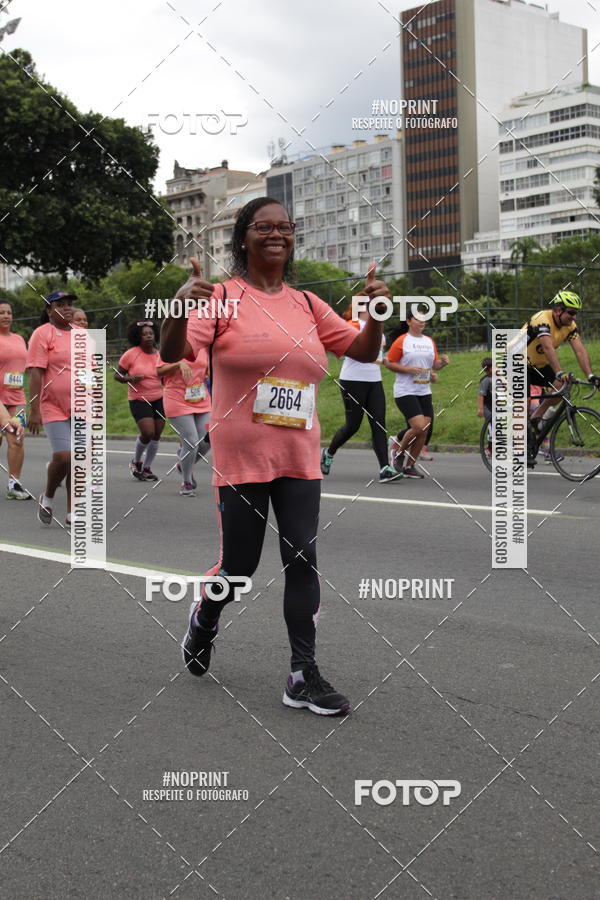 Buy your photos of the eventCircuito das Esta��es - Etapa Ver�o on Fotop