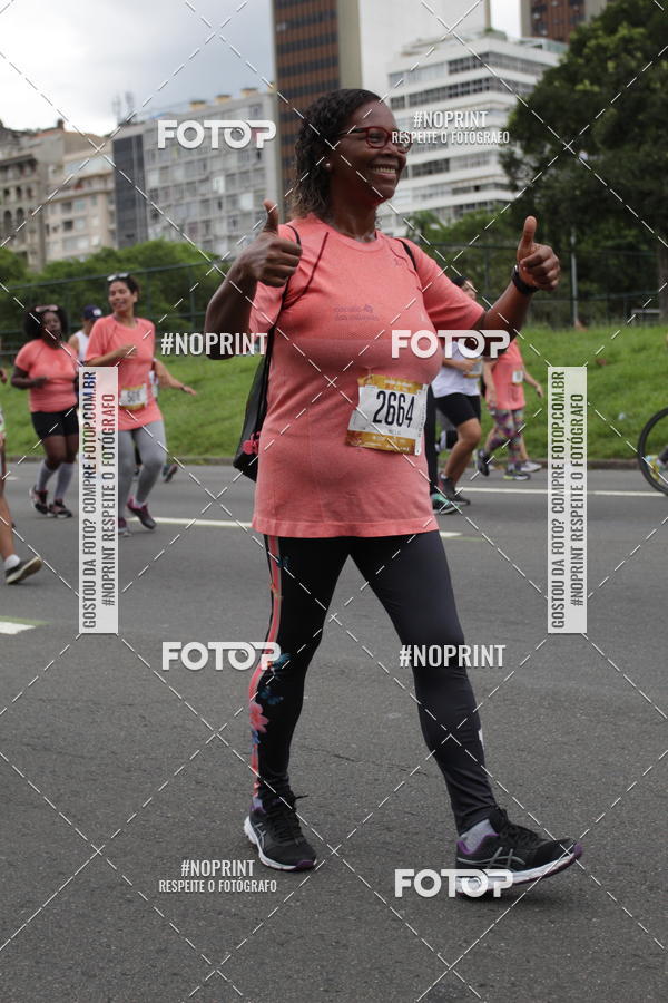 Buy your photos of the eventCircuito das Esta��es - Etapa Ver�o on Fotop