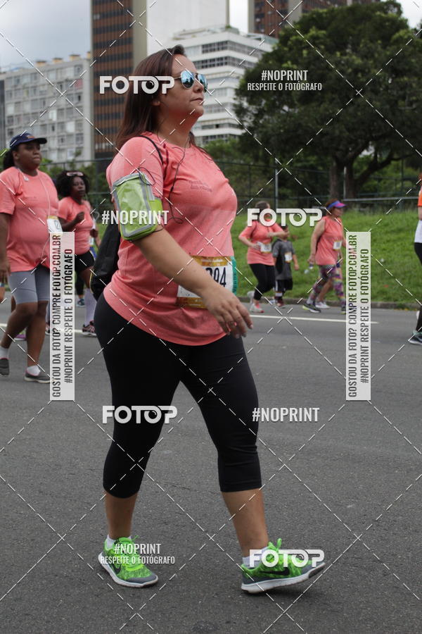 Buy your photos of the eventCircuito das Esta��es - Etapa Ver�o on Fotop