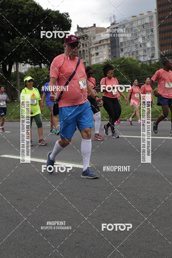 Buy your photos of the eventCircuito das Esta��es - Etapa Ver�o on Fotop