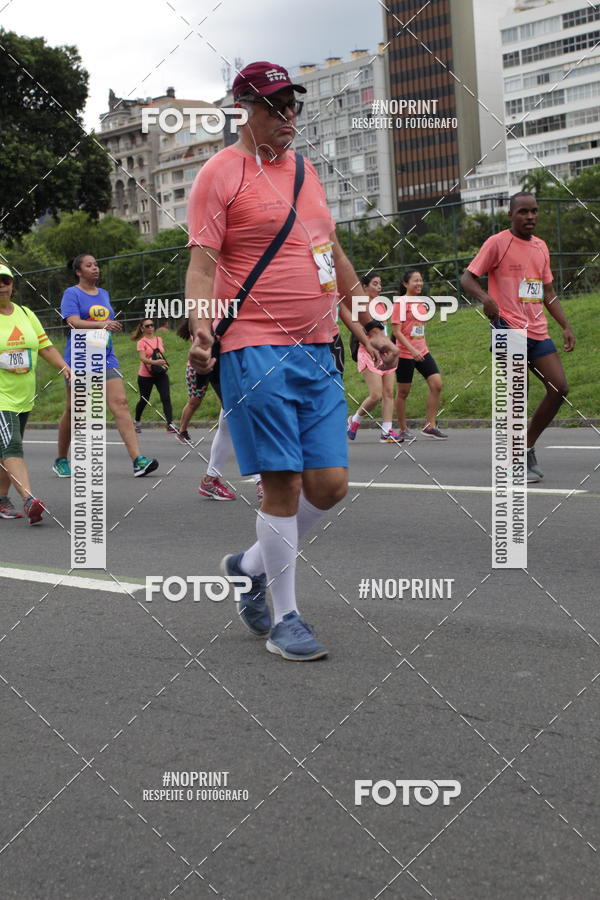 Buy your photos of the eventCircuito das Esta��es - Etapa Ver�o on Fotop