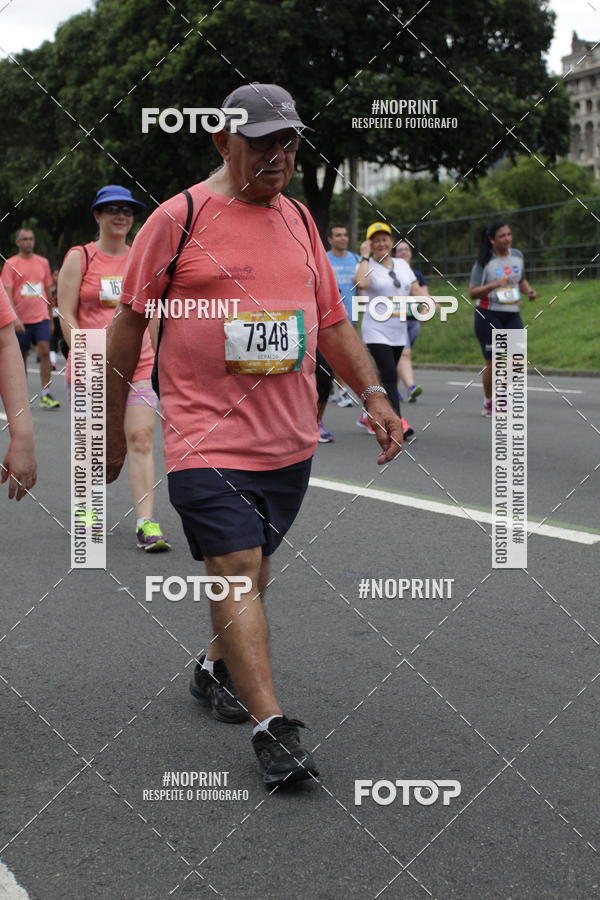 Buy your photos of the eventCircuito das Esta��es - Etapa Ver�o on Fotop