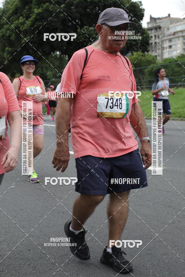 Buy your photos of the eventCircuito das Esta��es - Etapa Ver�o on Fotop