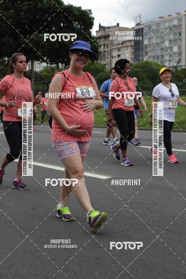 Buy your photos of the eventCircuito das Esta��es - Etapa Ver�o on Fotop