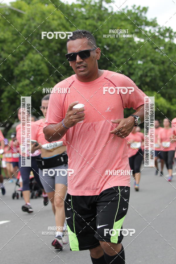 Buy your photos of the eventCircuito das Esta��es - Etapa Ver�o on Fotop