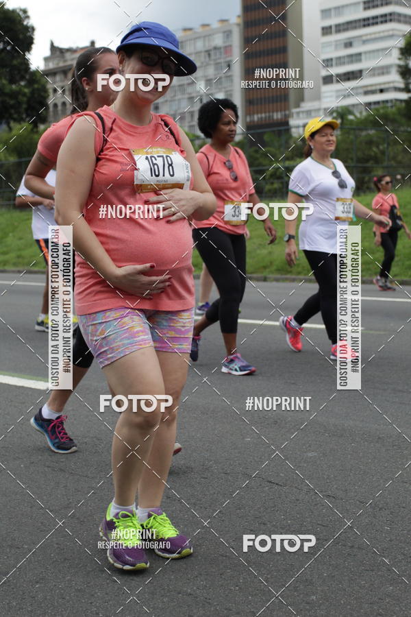 Buy your photos of the eventCircuito das Esta��es - Etapa Ver�o on Fotop