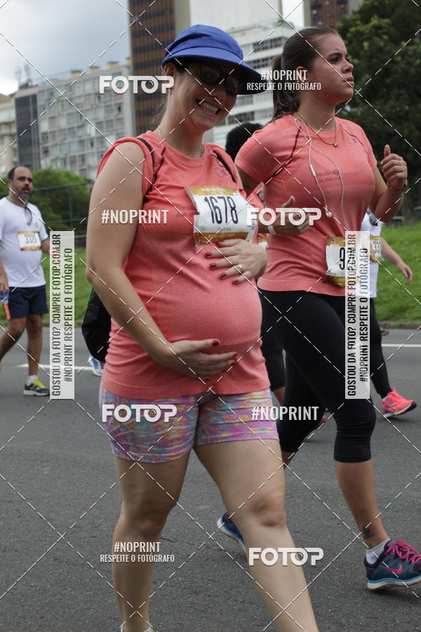 Buy your photos of the eventCircuito das Esta��es - Etapa Ver�o on Fotop