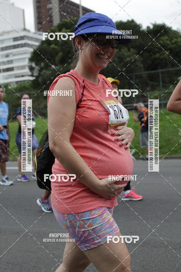 Buy your photos of the eventCircuito das Esta��es - Etapa Ver�o on Fotop