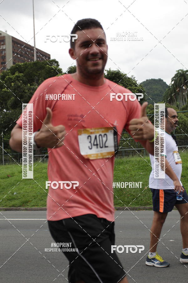 Buy your photos of the eventCircuito das Esta��es - Etapa Ver�o on Fotop